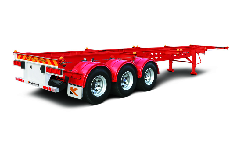 ATR_SKEL_STRAIGHT_DECK40FT