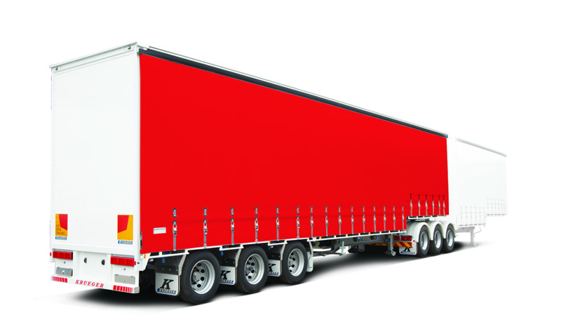 B_DROP_DECK_CURTAINSIDER copy