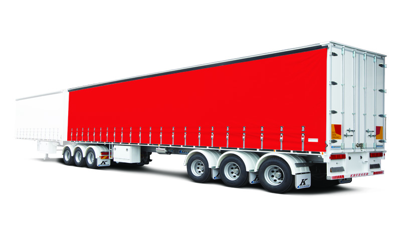 B_STRAIGHT_CURTAINSIDER